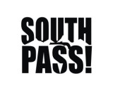 /public/logoimage/1345921927South Pass!. 35.jpg